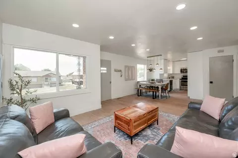 Living - 331 S 750 E, Clearfield, UT 84015 photo 1 of 4