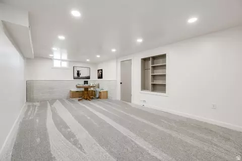 Other - 331 S 750 E, Clearfield, UT 84015 photo 6 of 7