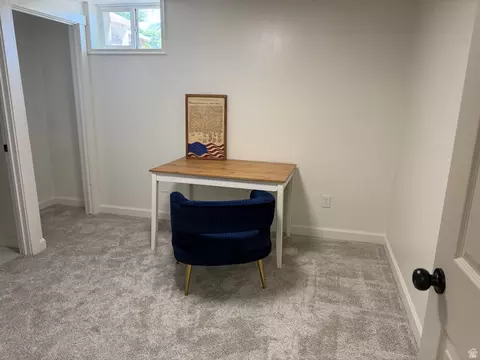 Other - 331 S 750 E, Clearfield, UT 84015 photo 2 of 6
