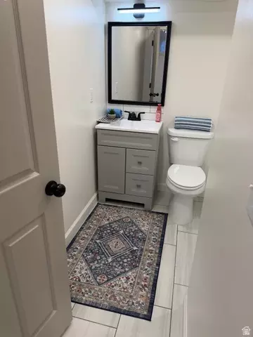 Bath - 331 S 750 E, Clearfield, UT 84015 photo 3 of 3