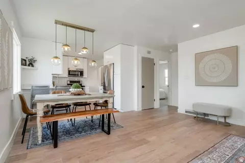 Dining - 331 S 750 E, Clearfield, UT 84015 photo 1 of 1