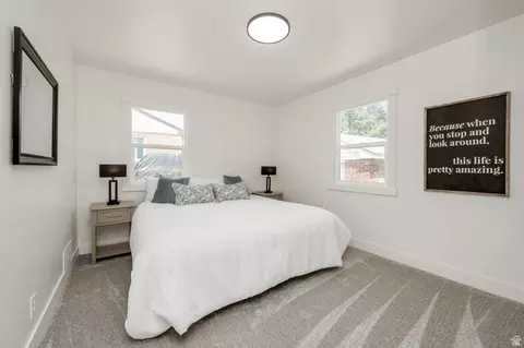Bedroom - 331 S 750 E, Clearfield, UT 84015 photo 1 of 3