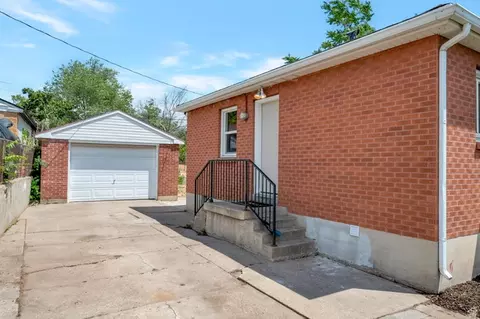 Other - 331 S 750 E, Clearfield, UT 84015 photo 1 of 7