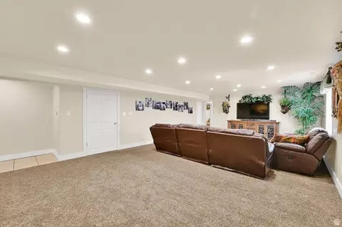 Other - 2775 S 725 W, Perry, UT 84302 photo 12 of 12