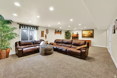 Other - 2775 S 725 W, Perry, UT 84302 photo 9 of 12