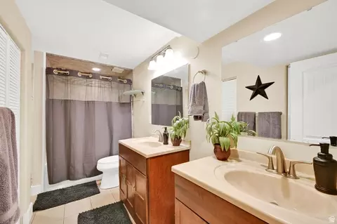Bath - 2775 S 725 W, Perry, UT 84302 photo 5 of 5