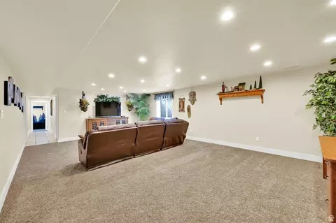 Other - 2775 S 725 W, Perry, UT 84302 photo 11 of 12