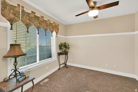 Other - 2775 S 725 W, Perry, UT 84302 photo 6 of 12