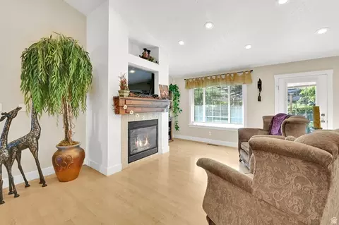 Other - 2775 S 725 W, Perry, UT 84302 photo 2 of 12