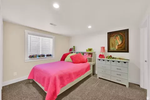 Bedroom - 2775 S 725 W, Perry, UT 84302 photo 3 of 5