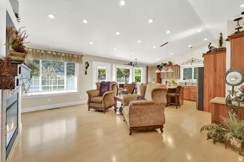 Other - 2775 S 725 W, Perry, UT 84302 photo 1 of 12