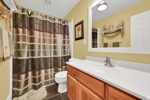 Bath - 2775 S 725 W, Perry, UT 84302 photo 4 of 5