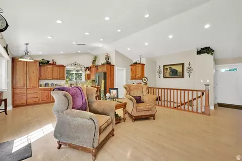 Other - 2775 S 725 W, Perry, UT 84302 photo 4 of 12