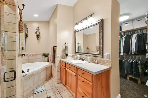 Bath - 2775 S 725 W, Perry, UT 84302 photo 1 of 5
