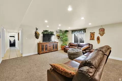 Other - 2775 S 725 W, Perry, UT 84302 photo 10 of 12