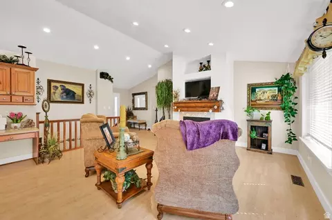 Living - 2775 S 725 W, Perry, UT 84302 photo 1 of 1