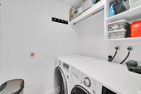 Other - 2775 S 725 W, Perry, UT 84302 photo 8 of 12
