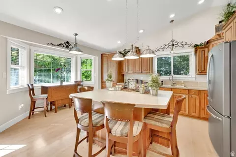 Kitchen - 2775 S 725 W, Perry, UT 84302 photo 1 of 7