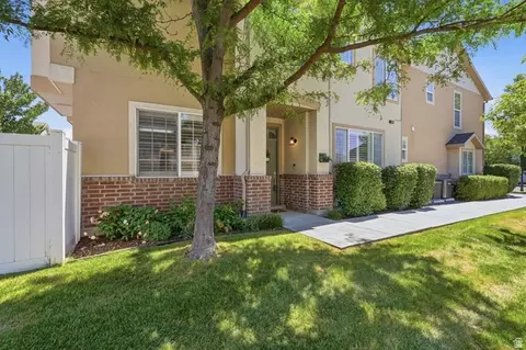 1138 N Kensington Dr, North Salt Lake, UT 84054