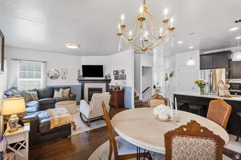 1594 N Catagena Park Pkwy, Saratoga Springs, UT 84045