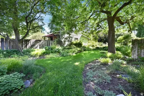Exterior - 372 N 400 E, Logan, UT 84321 photo 6 of 9