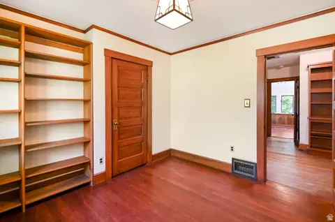 Other - 372 N 400 E, Logan, UT 84321 photo 2 of 4