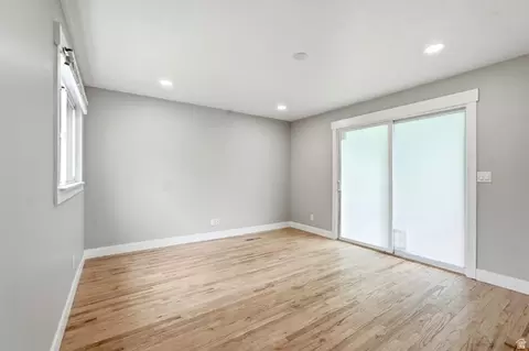 Living - 778 E 200 N, Logan, UT 84321 photo 1 of 5