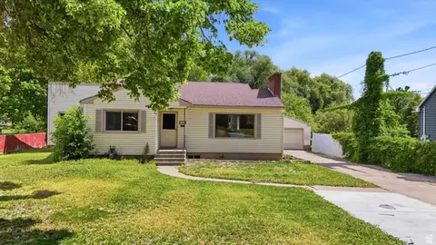Other - 778 E 200 N, Logan, UT 84321 photo 10 of 10