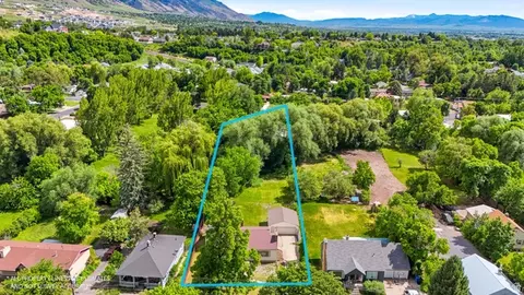 View/Area - 778 E 200 N, Logan, UT 84321 photo 5 of 6