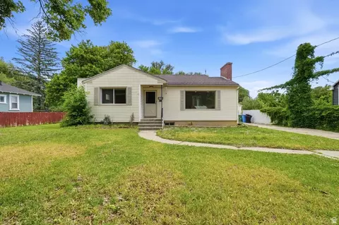 778 E 200 N, Logan, UT 84321