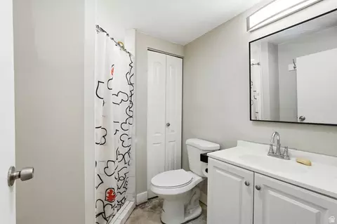 Bath - 778 E 200 N, Logan, UT 84321 photo 1 of 4