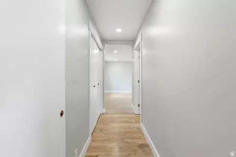 Entry Way - 778 E 200 N, Logan, UT 84321 photo 1 of 1