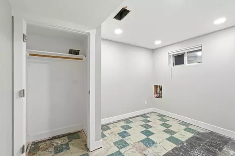 Other - 778 E 200 N, Logan, UT 84321 photo 4 of 10