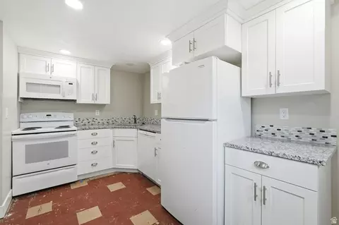 Kitchen - 778 E 200 N, Logan, UT 84321 photo 1 of 6