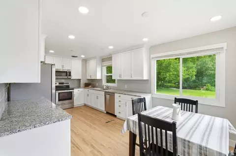 Kitchen - 778 E 200 N, Logan, UT 84321 photo 6 of 6