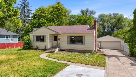 Other - 778 E 200 N, Logan, UT 84321 photo 9 of 10