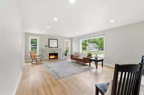 Living - 778 E 200 N, Logan, UT 84321 photo 2 of 5
