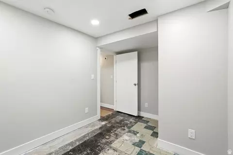 Other - 778 E 200 N, Logan, UT 84321 photo 3 of 10