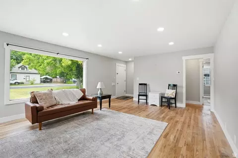 Living - 778 E 200 N, Logan, UT 84321 photo 3 of 5