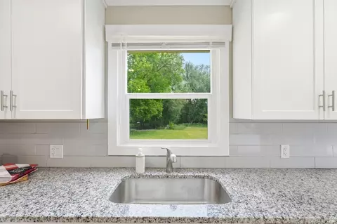 Kitchen - 778 E 200 N, Logan, UT 84321 photo 4 of 6