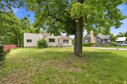 Exterior - 778 E 200 N, Logan, UT 84321 photo 5 of 6