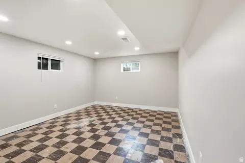Other - 778 E 200 N, Logan, UT 84321 photo 6 of 10
