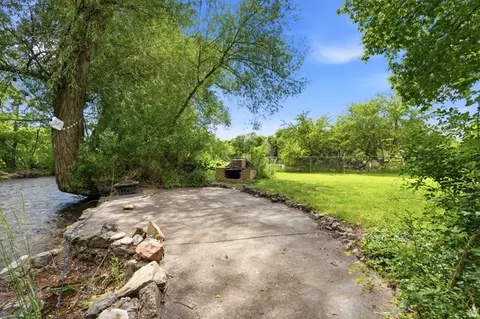 Other - 778 E 200 N, Logan, UT 84321 photo 2 of 10