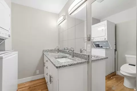 Bath - 778 E 200 N, Logan, UT 84321 photo 2 of 4