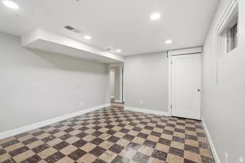 Other - 778 E 200 N, Logan, UT 84321 photo 5 of 10