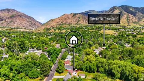 View/Area - 778 E 200 N, Logan, UT 84321 photo 4 of 6