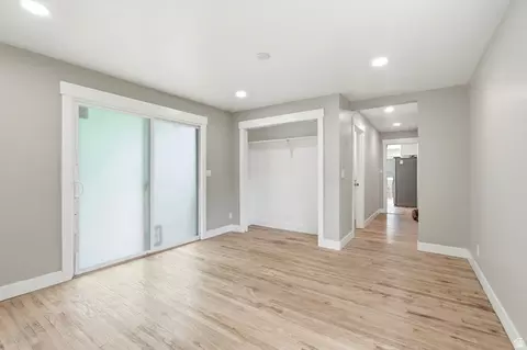 Other - 778 E 200 N, Logan, UT 84321 photo 7 of 10