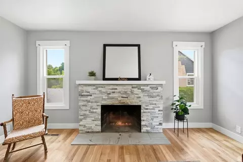Living - 778 E 200 N, Logan, UT 84321 photo 4 of 5
