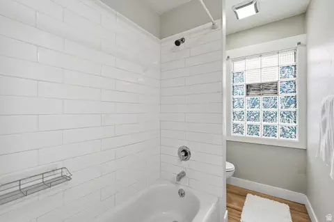 Bath - 778 E 200 N, Logan, UT 84321 photo 3 of 4