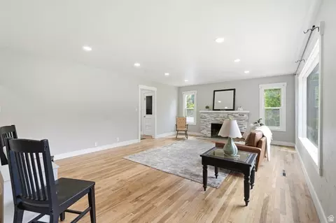Living - 778 E 200 N, Logan, UT 84321 photo 5 of 5